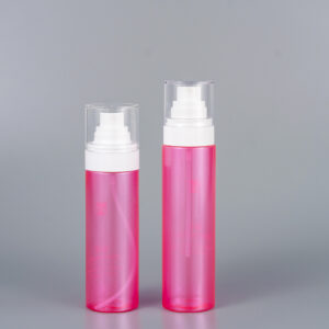 120ml 150ml Facial Mist Bottle (2)