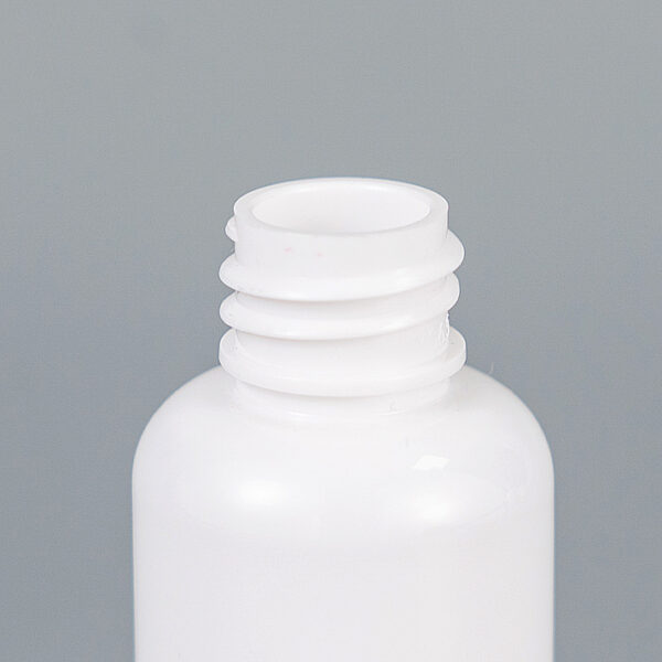 50ml 100ml Round Bottle With Flip Cap (1)