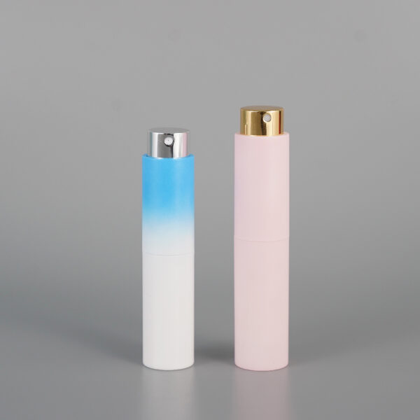 5ML Perfume Pen (2)