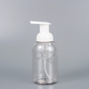 PCR Bottle Sustainable Packaging (2)