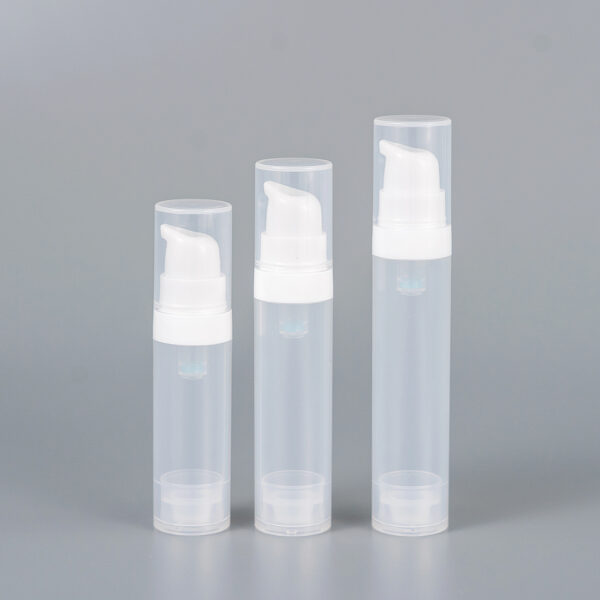 Airless Bottle For Giveaway (7)