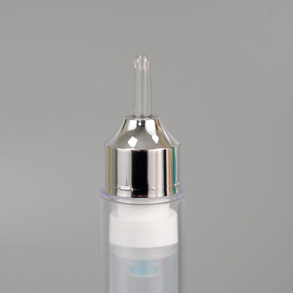 15ml Airless Syringe Eye Serum Bottle (3)