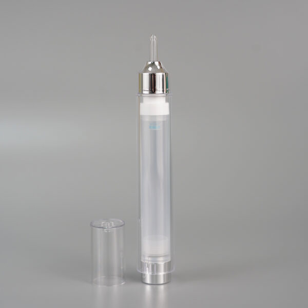 15ml Airless Syringe Eye Serum Bottle (4)