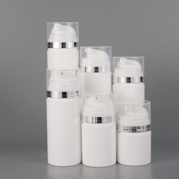 200ml Serum Airless Bottle (1)