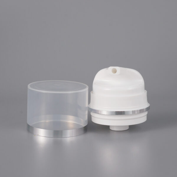 200ml Serum Airless Bottle (2)