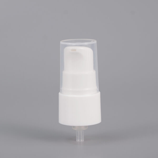 Metal Free Serum Pump (6)