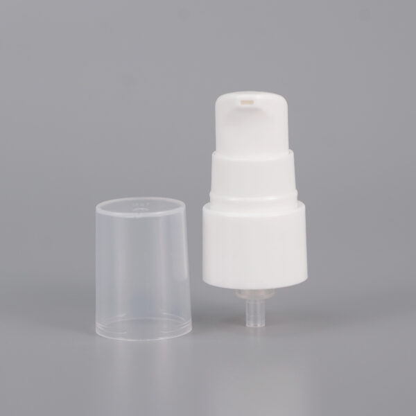 Metal Free Serum Pump (7)