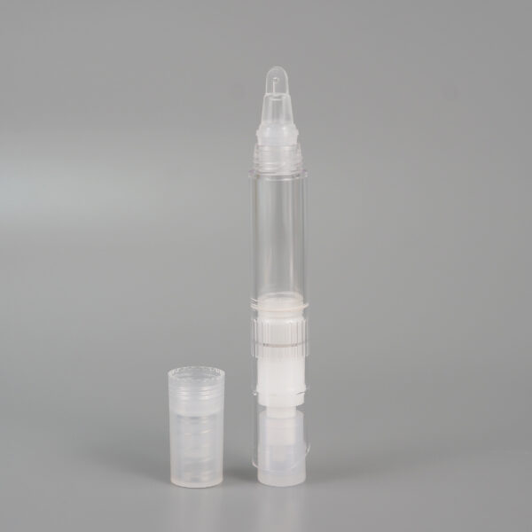 5ml Press Pen For Serum Cosmetic (2)