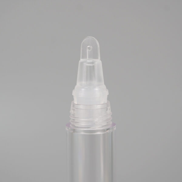 5ml Press Pen For Serum Cosmetic (3)