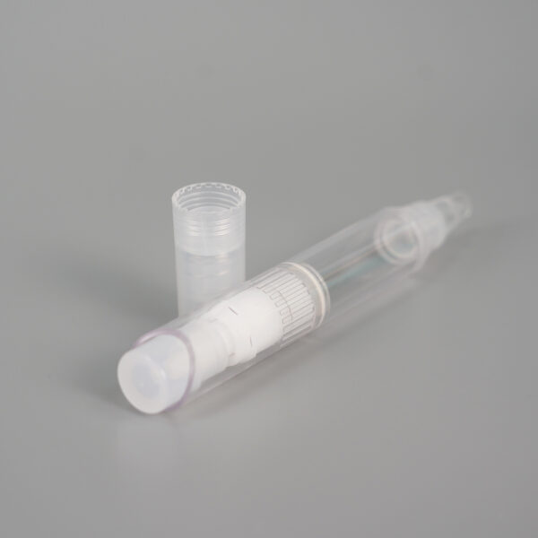 5ml Press Pen For Serum Cosmetic (4)