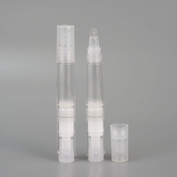 5ml Press Pen For Serum Cosmetic (6)