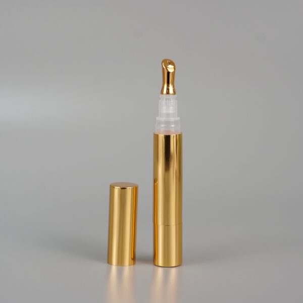 Eye Serum Airless Twist Tube (2)