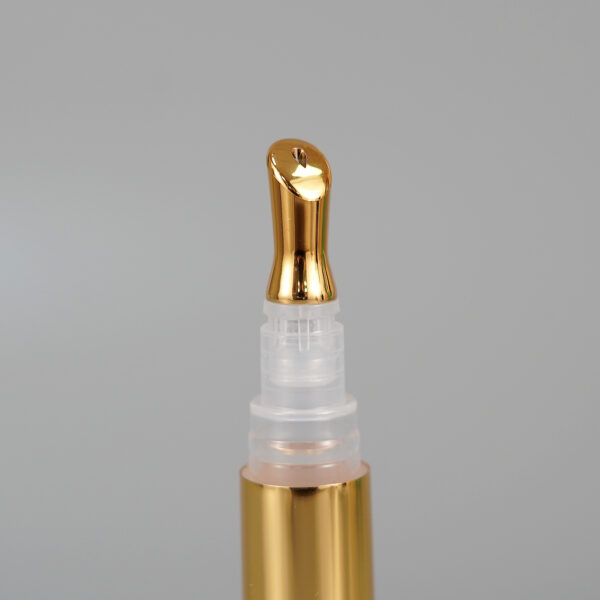 Eye Serum Airless Twist Tube (3)