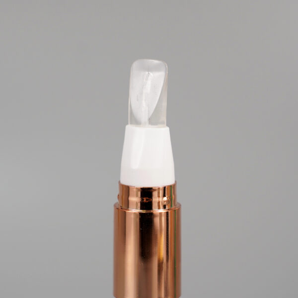 10ml Airless Tube For Lip Serum (2)