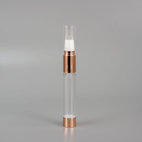 10ml Airless Tube For Lip Serum (6)