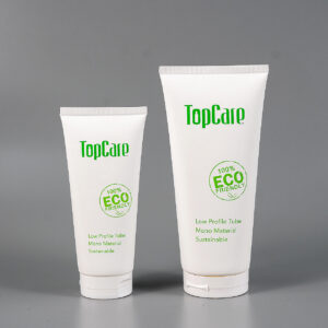 150ml Sustainable Cosmetic Tube (1)