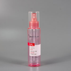 150ml Facial Mist Spray Bottle (2)