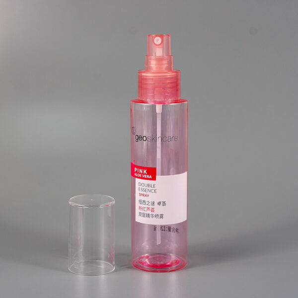 150ml Facial Mist Spray Bottle (3)