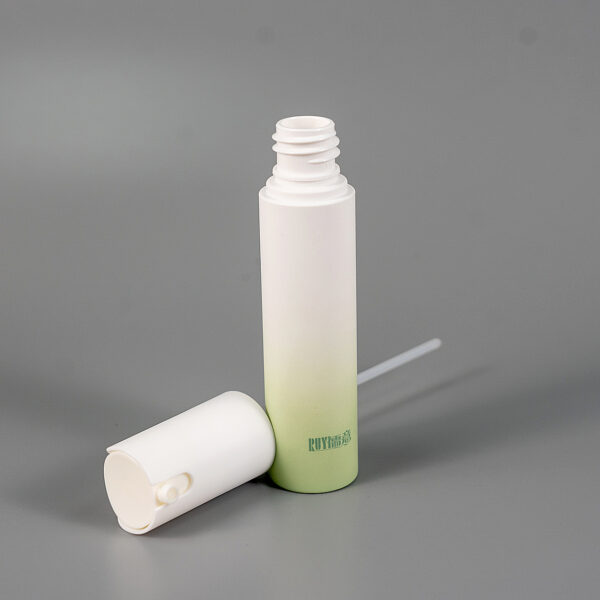 Fine Sprayer Bottle Travel Set (3)