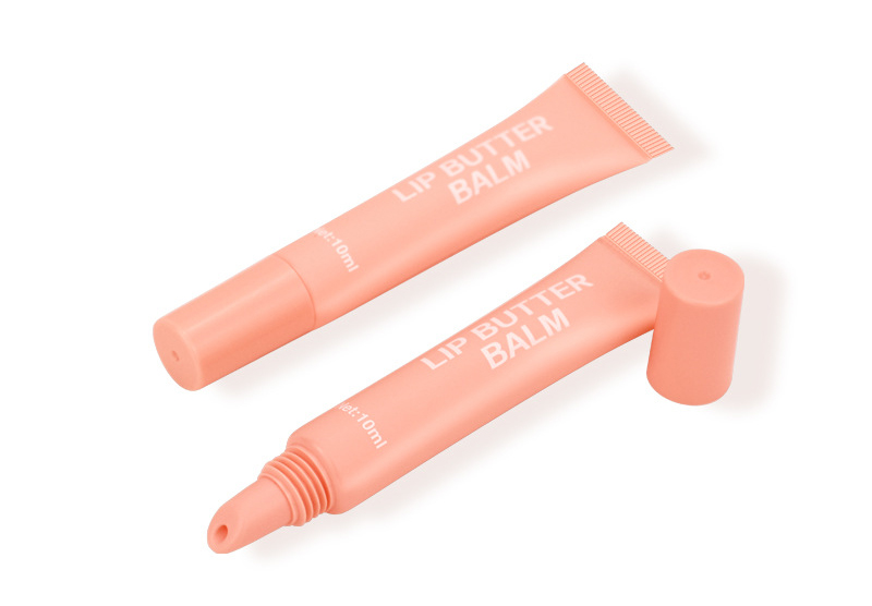 Lipbalm Tube