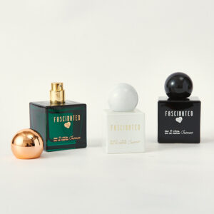 Square Premium Perfume Bottle (3)