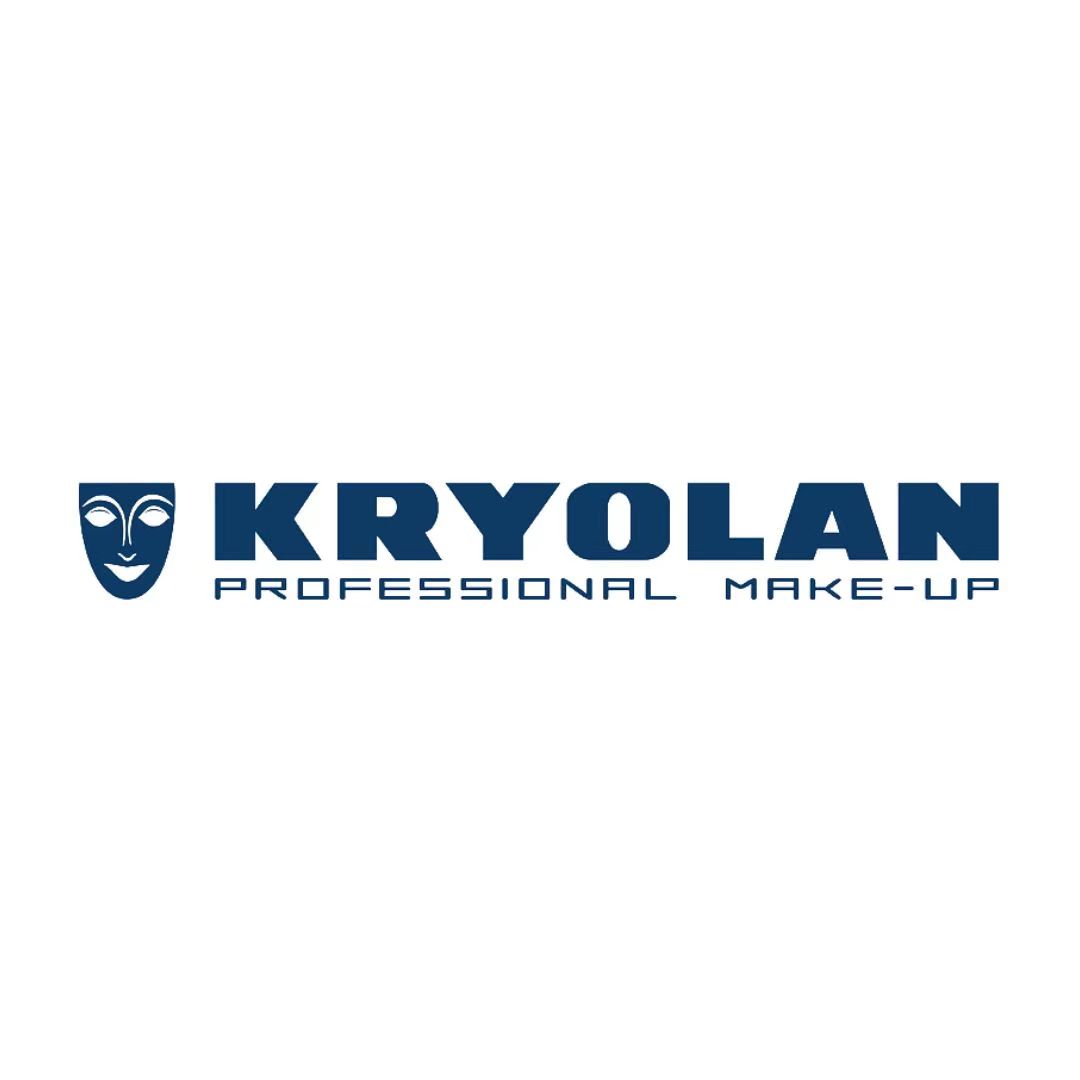 KRYOLAN Logo